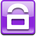 Icono de LockBot Pro